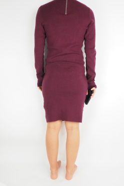 Alternative view of Vero Moda Kleid Gr. S