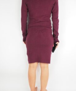Alternative view of Vero Moda Kleid Gr. S