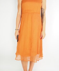 Topshop Kleid Gr. M