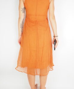 Alternative view of Topshop Kleid Gr. M