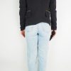 Vero Moda Blazer Gr. S – Bild 2