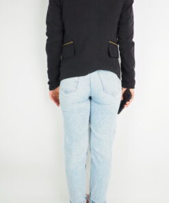 Alternative view of Vero Moda Blazer Gr. S