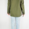 Vero Moda Hemdjacke Gr. M – Bild 2