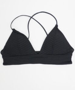 Bikini Oberteil Gr. ca. S