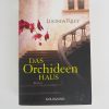 %das selbe in grün - seecondhand online%