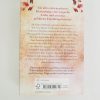 %das selbe in grün - seecondhand online%