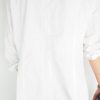 %das selbe in grün - seecondhand online%