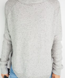 Seraphine Strickpullover Gr. XS