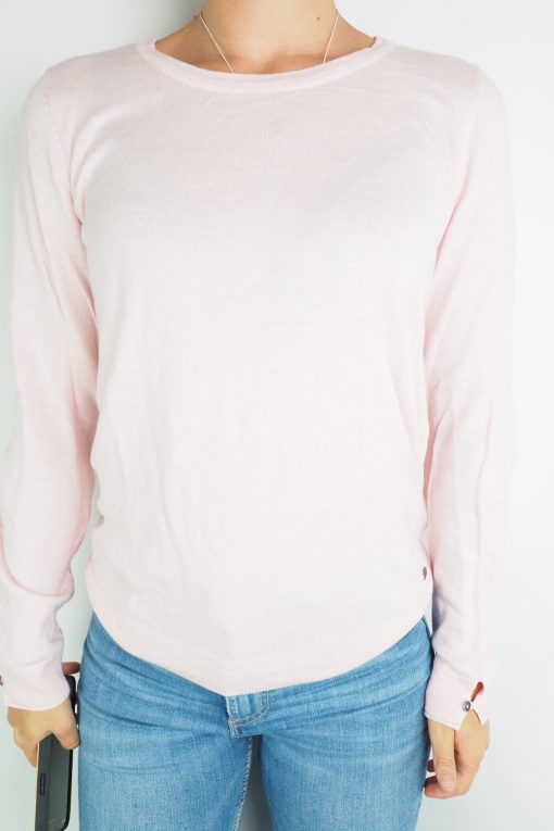Pullover Gr. S