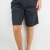 Shorts Gr. 38