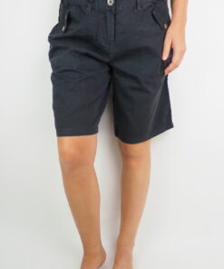 Shorts Gr. 38