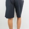 Shorts Gr. 38 – Bild 2