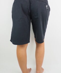 Alternative view of Shorts Gr. 38