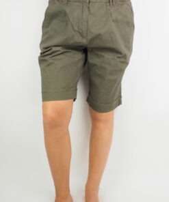 Shorts Gr. 40