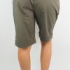 Shorts Gr. 40 – Bild 2