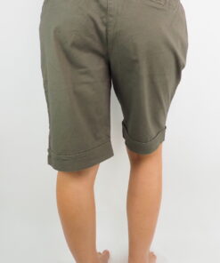 Alternative view of Shorts Gr. 40