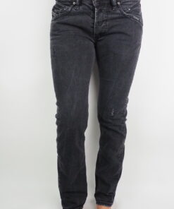 Diesel Jeans Gr. 29/30