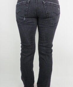 Alternative view of Diesel Jeans Gr. 29/30