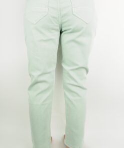 Alternative view of Jeans Gr. L