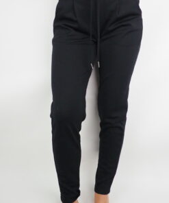 Tom Tailor Hose Gr. S