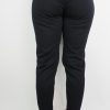 Tom Tailor Hose Gr. S – Bild 2