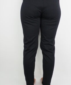 Alternative view of Tom Tailor Hose Gr. S
