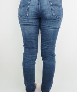 Alternative view of Diesel Jeans Gr. 30