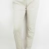 Hose Gr. L