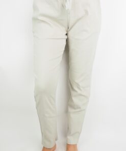 Hose Gr. L