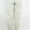 Hose Gr. L – Bild 2