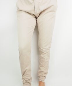 Currenti Elliott Hose Gr. ca. XL