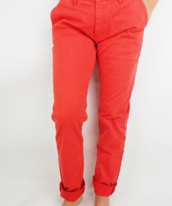 Scotch&Soda Hose Gr. 29/32