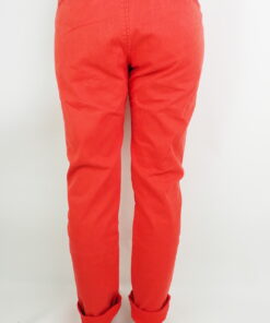 Alternative view of Scotch&Soda Hose Gr. 29/32