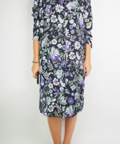 Kleid Gr. ca. L