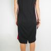 Kleid Gr. ca. L – Bild 2