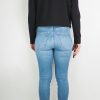 %das selbe in grün - seecondhand online%