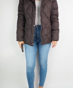 Esprit Winterjacke Gr. S