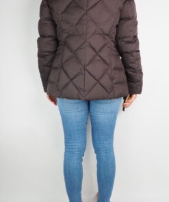 Alternative view of Esprit Winterjacke Gr. S