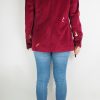 %das selbe in grün - seecondhand online%