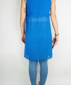 Alternative view of Kiomi Bluse Gr. M