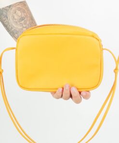 Tasche