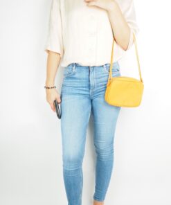 Alternative view of Tasche