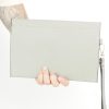 %das selbe in grün - seecondhand online%
