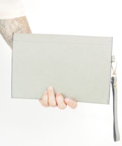 Alternative view of Elim&Paul Tasche