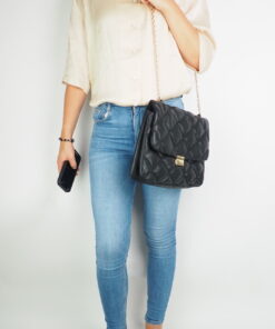Tasche