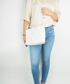 Tasche