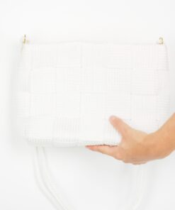 Alternative view of Tasche