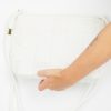 %das selbe in grün - seecondhand online%