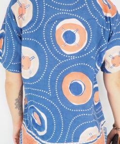 Alternative view of Gudrun Sjöden T-Shirt Gr. S
