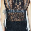 Zara Top Gr. S – Bild 2